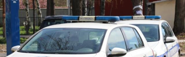 "VUKLA GA NEKA SILA"! Meštani Prijepolja u neverici nakon udesa!