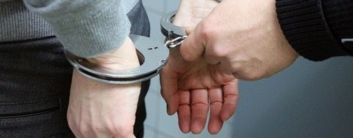 Srbi uhapšeni sa pola tone kokaina u Galiciji