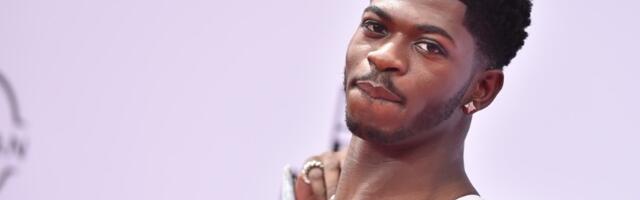 Slavni reper šetao u donjem vešu u 4 ujutru, pa napao policiju: Uhapšen i hospitalizovan nakon haosa na ulicama (VIDEO)