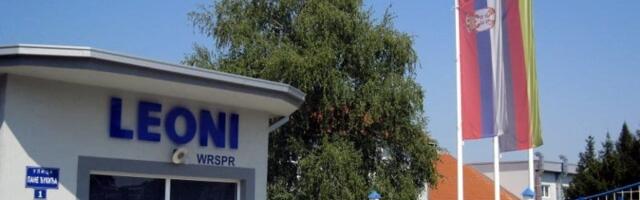 Prva tura otkaza u „Leoniju“ Malošište – 400 radnika ostalo bez posla, iz NSZ kažu ima slobodnih mesta u Nišu, ali i Kruševcu