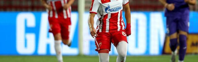 (SASTAVI) SKUPOCENI STRANCI, ZVEZDINA DECA I LEGENDE KLUBA: Poslastica za Delije na Marakani protiv Pančeva!