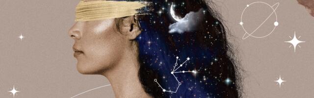 Horoskop 27. septembar otvara nova vrata: Evo šta zvezde poručuju vašem znaku