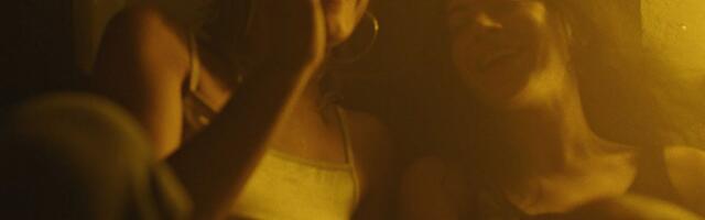 Previranja iznutra - šumovi spolja: Sedam savremenih nemačkih filmova na 14. GoetheFEST-u