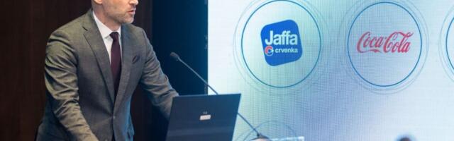 "Uspon 2030" Nelt Grupe donosi značajne rezultate: Realizovano više od 30 miliona evra investicija