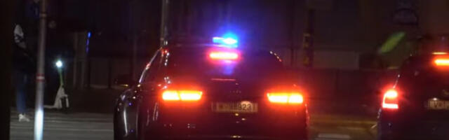 Austrijski mediji: Hrvat nožem ubio Srbina zbog svađe oko politike, kaže da je “izgubio živce”