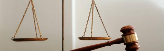 Advokatska komora Srbije osudila napad na advokate, traži pravilno i hitno postupanje nadležnog tužioca