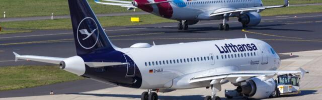 Poslanici na udaru jer ne štede: "Dok pripremaju građane za teška vremena prema sebi su velikodušni"