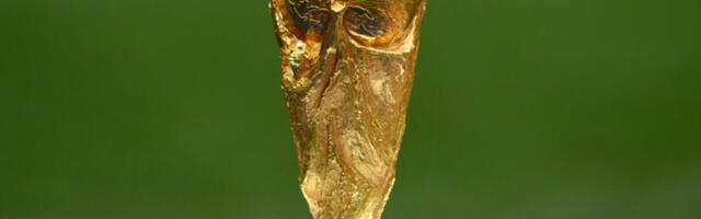 Detalji žreba Svetskog prvenstva - prvi put 48 reprezentacija, ali bez Srbije (Foto)