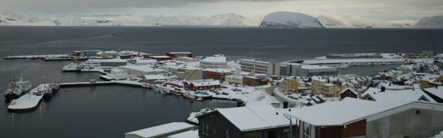 NORVEŠKA POČELA DA KUPUJE RAKETE DUGOG DOMETA OD NEMAČKE: Mediji objavili strašne vesti, evo šta će podmornicama...
