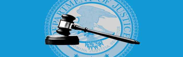 Ministarstvo pravde SAD se nagodilo sa kompanijom RealPage