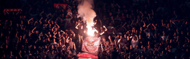 (TVITOVI) „DELIJE“ GORE OD BESA: „Ovo vam nikad nećemo oprostiti, treba da vas bude sramota!“