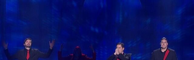 Zbog ovog pitanja je takmičar ostao bez 700.000 u "Superpoteri": Tragači i Jovan Memedović bili su u neverici