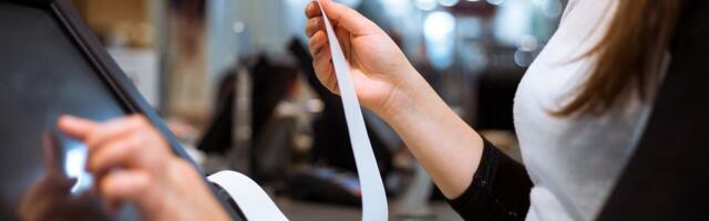 Trgovci pod lupom: Predstavljen Nacrt zakona o nepoštenim trgovačkim praksama