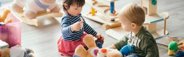 Opasne igračke pune štetnih hemikalija: Čuvajte se poklona, stiglo upozorenje roditeljima zbog dečjeg zdravlja!