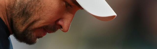 Srpski teniser ozvaničio novu saradnju pred Australijan open: Lajović radi sa bivšim reprezentativcem Srbije!