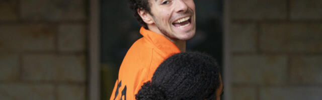 "UBICA DEČJEG LICA" IZBEĆI ĆE SMRTNU KAZNU? Heroj zemlje podneo zahtev koji može promeniti sve