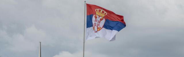 Први у региону: Србија уводи тестирање летачких и кабинских посада на алкохол