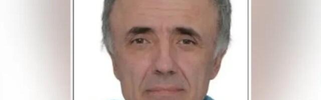 AMERIČKA POLICIJA I INTERPOL TRAGAJU ZA NIKOLOM: Srbin izveo filmsku pljačku skupocenog vina, pa pobegao u Beč!