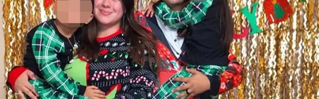 PIJANA ŽENA SE ZAKUCALA U PORODICU KOJA SE VRAĆALA SA PROSLAVE: Preživeo samo dečak (3), roditelji i devojčica (5) nastradali