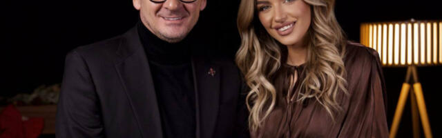 NOVOGODIŠNJI SPORTISSIMO INTERVJU - PEĐA MIJATOVIĆ: Danko Lazović nije podneo ostavku, fudbal je mala salveta - sve se brzo sazna!