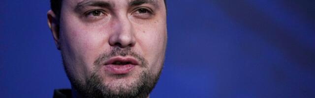 Šef vojne obaveštajne službe na čelu kabineta Zelenskog