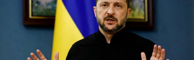 Kijev menja taktiku! Novi šef vojne obaveštajne službe dobio naređenje da udari tamo gde najviše boli