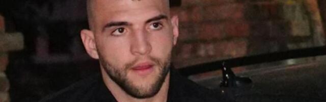 Poznato gde se nalazi Veljko Ražnatović nakon što je napustio Srbiju: "Tamo ima ljude"