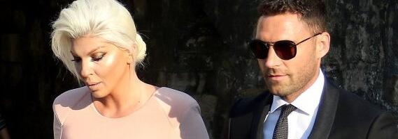 "Duško mi je predlagao da sebi oduzmem život": Karleuša otvorila dušu o najtežem periodu