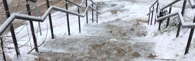 JKP „Komunalac“ demantuje tvrdnje GG „Za Leskovac zajedno“