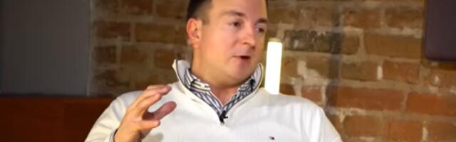 Ekonomista Miljušković o NIS-u: Da li je došlo do poremećaja cene nafte?