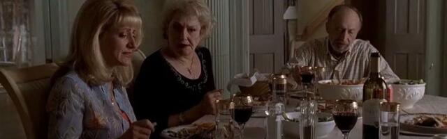 Ovo je porodica Soprano na srpski način: Evo ko bi bio u glavnim ulogama