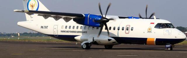 POTVRĐENE CRNE SLUTNJE! Srušio se avion sa putnicima! Prvi snimci sa terena LEDE KRV u ŽILAMA! (FOTO/VIDEO)