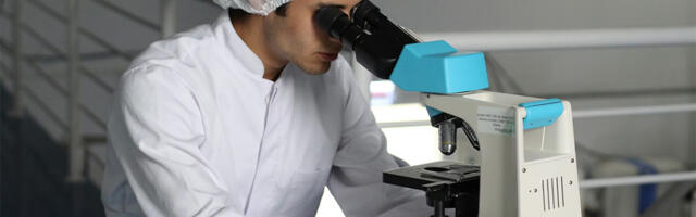 Kako izgleda moderan test na drogu: šta se proverava i zašto je važno