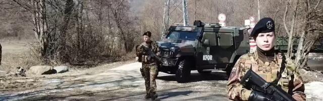 TRAMP DONEO ODLUKU, SVET JE OSTAO U ŠOKU: Tiče se Nemačke, Italije i Poljske!