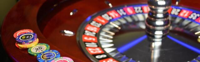 Istražujemo: Kolika je stvarna rasprostranjenost bolesti zavisnosti od igara na sreću u Srbiji?