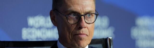 Aleksandar Stub šokirao u Minhenu: "Putinu je imperijalizam u DNK" - Hitno šaljite tomahavke u Ukrajinu!