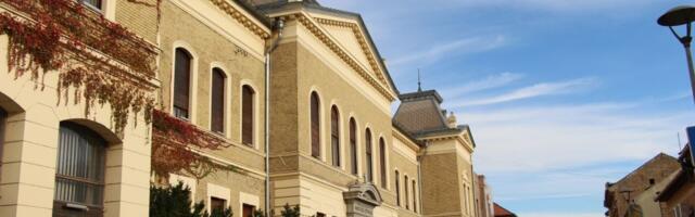 Svečana akademija večeras povodom dva veka Matice srpske: Govori Vučević umesto Vučića, a biće i protesta