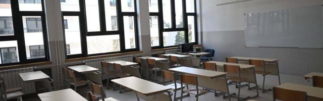 Ministarstvo prosvete dobilo i petog državnog sekretara