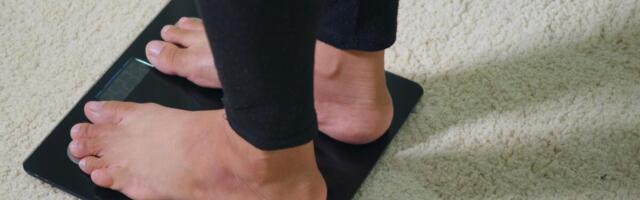 Najzdravija ishrana na svetu: Evo koje namirnice se jedu, a koje su zabranjene u mediteranskoj dijeti