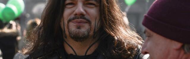 NESTAO ACA AMADEUS U JEKU PORODIČNOG SKANDALA! Na putu ka kući GUBI MU SE SVAKI TRAG!