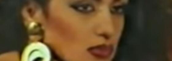 "OROŠAVAO MI JE DUH I TELO" Bomba za kojom je uzdisala bivša Juga: Bila je san svakog muškarca, a ovaj političar je nakratko ukrotio (FOTO)