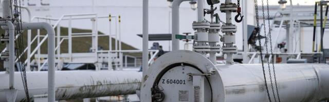 Cene nafte i dalje divljaju! Zbog rata u Iranu cifra ide u nebesa, pogledajte koliko sada iznosi nakon novog rasta