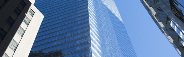 Америчка привреда успорава