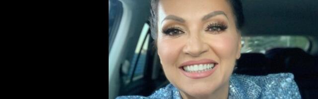 Nina Badrić o Tošetu Proeskom: "Tri stvari su obeležile njegov život"