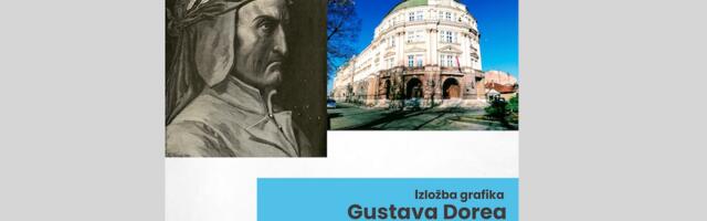 Vranjsko udruženje potpisuje sporazum sa Univerzitetom u Nišu