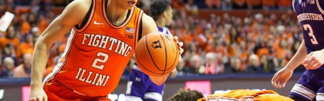 Andrej Stojaković debituje za Grčku u julu?