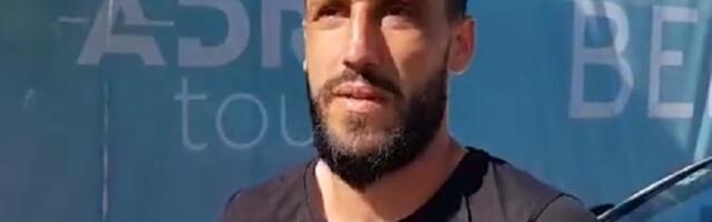 Bosancu poželeli smrt cele porodice, šokiran se javno zapitao: "Koliko bolestan možeš da budeš da radiš ovo?"