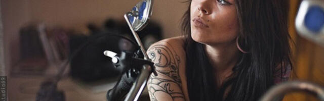 Najveća greška posle tetoviranja uništava boju i pravi ožiljke: A svi ovo rade