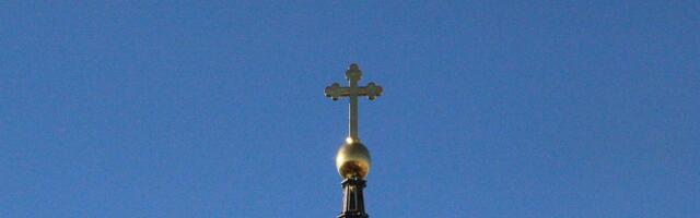 Dok državni univerziteti prolaze kroz krizu, Vlada i SPC planiraju osnivanje Univerziteta Sveti Sava