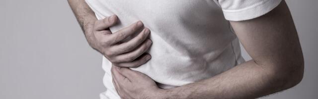 Hospitalizovano 73 studenata iz istog doma, iznenada im pozlilo tokom noći: Policija pokrenula istragu